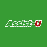 Assist-U