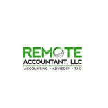 Remote Accountant LLC