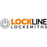 Lockline Locksmiths