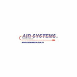 airsystemshvac