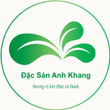 dacsananhkhang