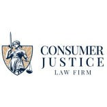 Consumer Justice Law Firm
