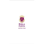 Birla Punya
