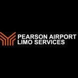 Pearson Airport Limo