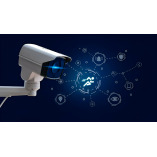 Why Kolkata Businesses Need CCTV Camera Systems