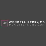 Wendell Perry, MD