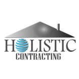 HolisticContracting