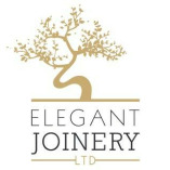 Joinery Services Poole & Bournemouth, Joiners Dorset, Hampshire: Elegant Joinery