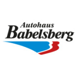 Autohaus Babelsberg GmbH & Co. KG logo