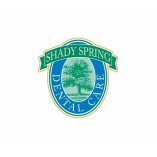 Shady Spring Dental Care - Lochgelly