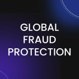 GlobalFraudProtection