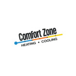 Comfort Zone Service