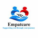 Empatcare