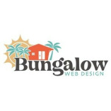 Bungalow Web Design