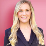 Tiffany Logsdon- REALTOR