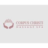 Corpus Christi Massage Spa