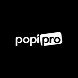 Popipro