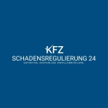 KFZ-Schadensregulierung24