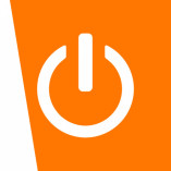 reset-IT logo