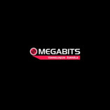 megabits_lv