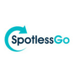 SpotlessGo