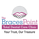 The Braces Point