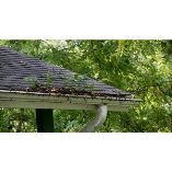 Heart Of America Gutters Co