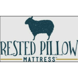 Rested Pillow