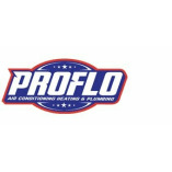 ProFlo Air Conditioning, Heating & Plumbing