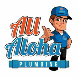 All Aloha Plumbing Maui