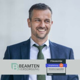 Expat Compass Germany