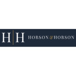 Hobson & Hobson