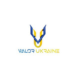 Valor Ukraine