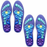 Healix Insoles
