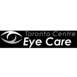 Toronto Centre Eye Care