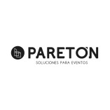 Paretón Soluciones para enventos