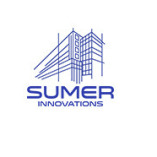 Sumer Innovations