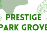 Prestige Park Grove Villas