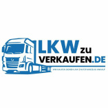 LKW-Zu-Verkaufen.de | LKW Ankauf logo