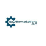 BuyAftermarketParts