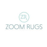 Zoom Rug