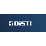 The DiSTI Corporation