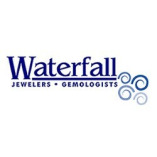 Waterfall Jewelers II