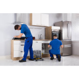 Wanat Fixed Appliance Repair