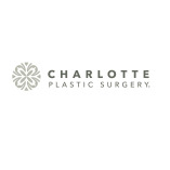 Charlotte Plastic Surgery