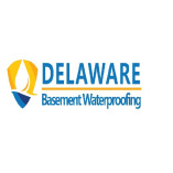 Delaware Basement Waterproofing