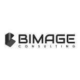 BIMAGE Consulting