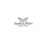 TeaNOURISH