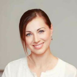 maevestark