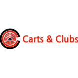 Carts & Clubs Inc